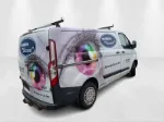 Picture of Ford - Transit Custom Trend 270S, 2.2 TDCi Diesel