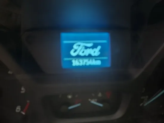 Picture of Ford - Transit Custom Trend 270S, 2.2 TDCi Diesel