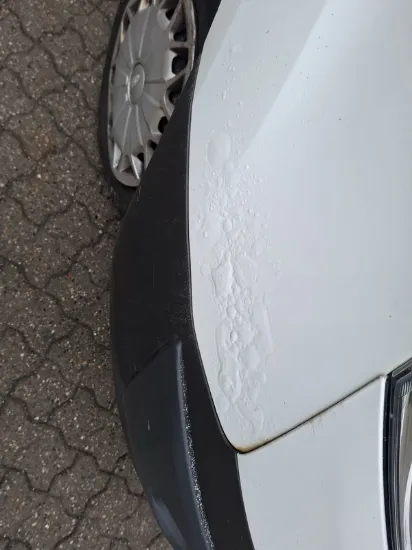 Picture of Ford - Transit Custom Trend 270S, 2.2 TDCi Diesel