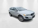 Picture of Volvo - XC60 Aut., 2.4 Diesel,