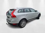 Picture of Volvo - XC60 Aut., 2.4 Diesel,