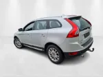 Picture of Volvo - XC60 Aut., 2.4 Diesel,