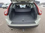 Picture of Volvo - XC60 Aut., 2.4 Diesel,