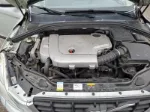 Picture of Volvo - XC60 Aut., 2.4 Diesel,