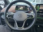 Изображение Volkswagen - ID.4 4WD, 0.0 Electric,