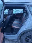 Изображение Volkswagen - ID.4 4WD, 0.0 Electric,
