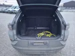 Изображение Volkswagen - ID.4 4WD, 0.0 Electric,
