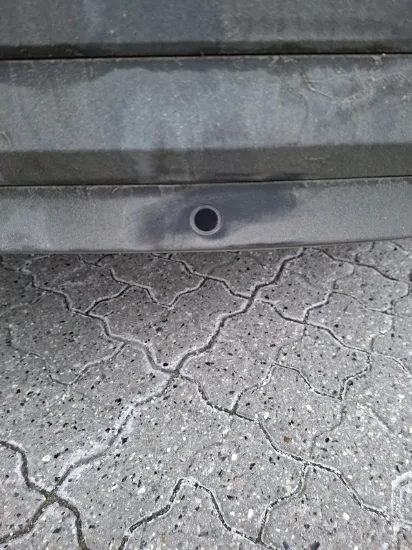 Изображение Volkswagen - ID.4 4WD, 0.0 Electric,