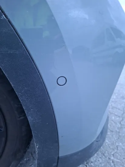 Изображение Volkswagen - ID.4 4WD, 0.0 Electric,