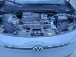 Изображение Volkswagen - ID.4 4WD, 0.0 Electric,