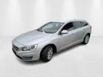 Изображение Volvo - V60 D4 Aut., 2.0 Diesel