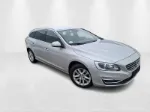 Изображение Volvo - V60 D4 Aut., 2.0 Diesel