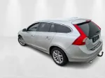 Изображение Volvo - V60 D4 Aut., 2.0 Diesel