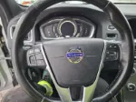 Изображение Volvo - V60 D4 Aut., 2.0 Diesel