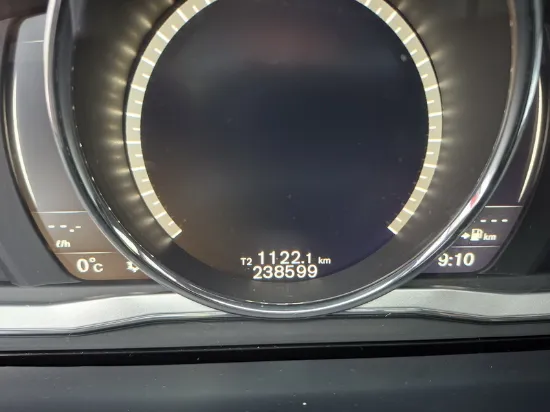 Изображение Volvo - V60 D4 Aut., 2.0 Diesel