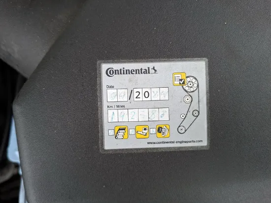 Изображение Volvo - V60 D4 Aut., 2.0 Diesel