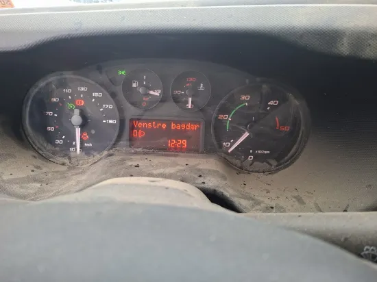 Picture of Iveco - 35S15, 2.3 Diesel,