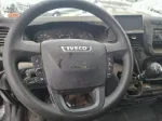 Picture of Iveco - 35S15, 2.3 Diesel,