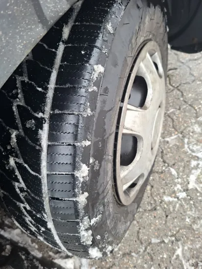 Picture of Iveco - 35S15, 2.3 Diesel,