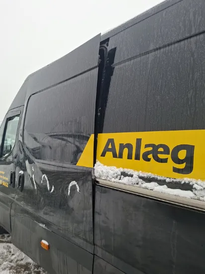 Picture of Iveco - 35S15, 2.3 Diesel,