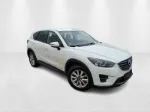 Picture of Mazda - CX-5 SkyActiv-D AWD, 2.2 Diesel