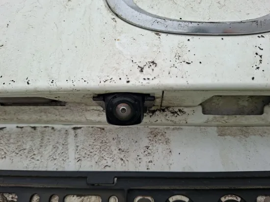 Picture of Mazda - CX-5 SkyActiv-D AWD, 2.2 Diesel