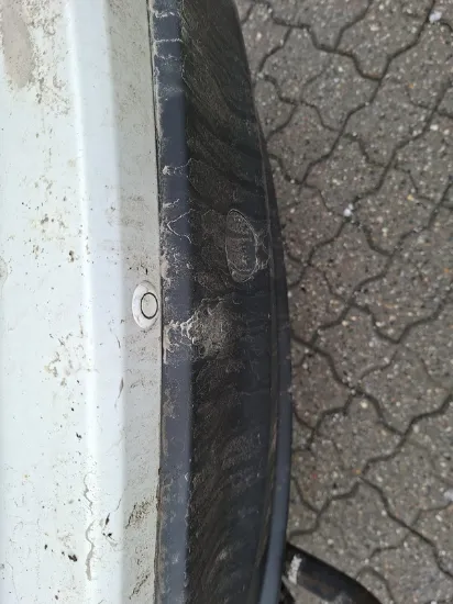 Picture of Mazda - CX-5 SkyActiv-D AWD, 2.2 Diesel