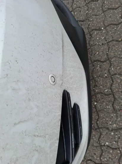 Picture of Mazda - CX-5 SkyActiv-D AWD, 2.2 Diesel