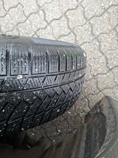 Picture of Mazda - CX-5 SkyActiv-D AWD, 2.2 Diesel