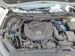Picture of Mazda - CX-5 SkyActiv-D AWD, 2.2 Diesel