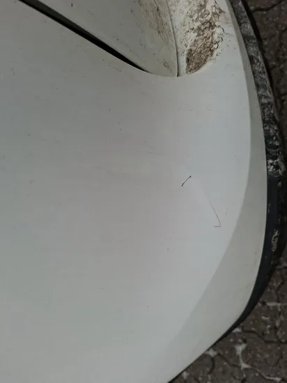 Picture of Mazda - CX-5 SkyActiv-D AWD, 2.2 Diesel