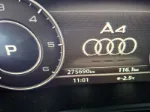 Picture of Audi - A4 Stronic, 3.0 TDI Diesel