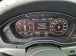 Picture of Audi - A4 Stronic, 3.0 TDI Diesel
