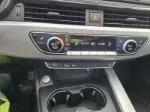 Picture of Audi - A4 Stronic, 3.0 TDI Diesel