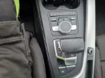 Picture of Audi - A4 Stronic, 3.0 TDI Diesel