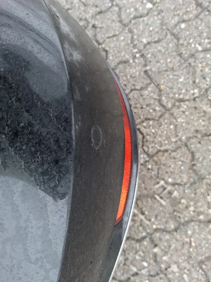 Picture of Audi - A4 Stronic, 3.0 TDI Diesel