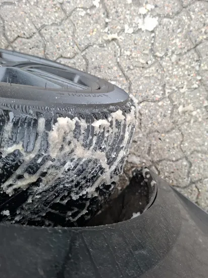 Picture of Audi - A4 Stronic, 3.0 TDI Diesel