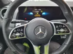 Picture of Mercedes - GLB 200d , 2.0 Diesel