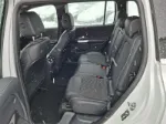 Picture of Mercedes - GLB 200d , 2.0 Diesel