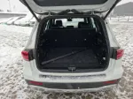 Picture of Mercedes - GLB 200d , 2.0 Diesel