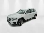 Picture of Mercedes - GLB 200d , 2.0 Diesel