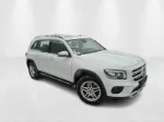 Picture of Mercedes - GLB 200d , 2.0 Diesel