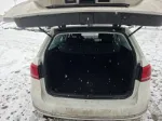 Изображение Volkswagen - Passat Variant, 2.0 TSI Benzin