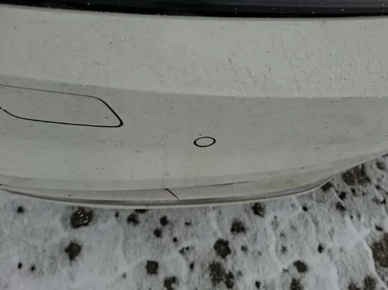 Изображение Volkswagen - Passat Variant, 2.0 TSI Benzin