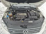 Изображение Volkswagen - Passat Variant, 2.0 TSI Benzin