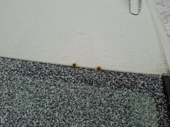 Изображение Volkswagen - Passat Variant, 2.0 TSI Benzin