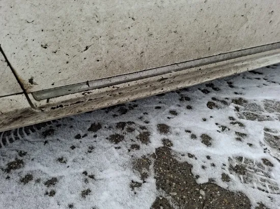 Изображение Volkswagen - Passat Variant, 2.0 TSI Benzin