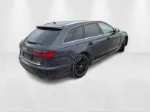 Изображение Audi - A6 Avant Aut., 2.0 TDI Diesel