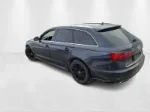 Изображение Audi - A6 Avant Aut., 2.0 TDI Diesel