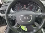 Изображение Audi - A6 Avant Aut., 2.0 TDI Diesel